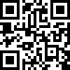 https://mehrnews.com/x38vkt