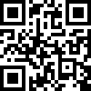 https://mehrnews.com/x3b8nf