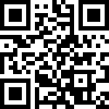 https://mehrnews.com/x38pss
