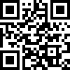 https://mehrnews.com/x394Sz