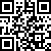https://mehrnews.com/x38cwH