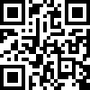 https://mehrnews.com/x3btMg