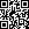 https://mehrnews.com/x3bksb