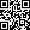 https://mehrnews.com/x3bTJp