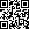 https://mehrnews.com/x38bLJ