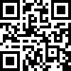 https://mehrnews.com/x3bZbJ