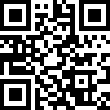 https://mehrnews.com/x3c5dr