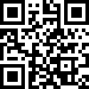 https://mehrnews.com/x38tqd