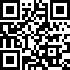 https://mehrnews.com/x38Ftz