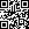 https://mehrnews.com/x3b3qw