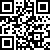 https://mehrnews.com/x38Q5z