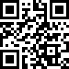 https://mehrnews.com/x3bRW4