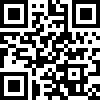 https://mehrnews.com/x399zV