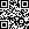 https://mehrnews.com/x3bKsF