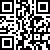 https://mehrnews.com/x3bB5W