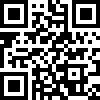 https://mehrnews.com/x3bvZc