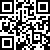 https://mehrnews.com/x39Mm2