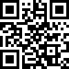 https://mehrnews.com/x3cbkb