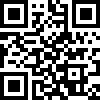 https://mehrnews.com/x3bK9Y