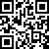 https://mehrnews.com/x39FMW