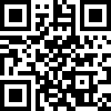 https://mehrnews.com/x382jH