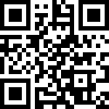 https://mehrnews.com/x3b2gH