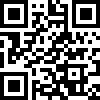 https://mehrnews.com/x3c2Qf