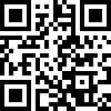 https://mehrnews.com/x39qQX