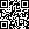 https://mehrnews.com/x39dCd