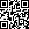 https://mehrnews.com/x3bn4W
