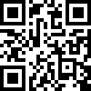 https://mehrnews.com/x39KHk