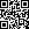 https://mehrnews.com/x39TPR