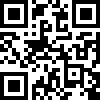 https://mehrnews.com/x3bXfK