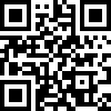 https://mehrnews.com/x3bVzr