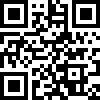 https://mehrnews.com/x3bYmb