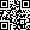 https://mehrnews.com/x38Sq3
