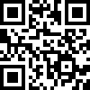 https://mehrnews.com/x38bVf