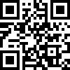 https://mehrnews.com/x3bPhY