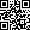 https://mehrnews.com/x3bqB8