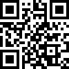 https://mehrnews.com/x3bJqF