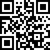 https://mehrnews.com/x3bYxp