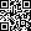 https://mehrnews.com/x38Wy5