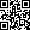 https://mehrnews.com/x3bnQX