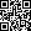 https://mehrnews.com/x39RYP