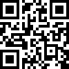 https://mehrnews.com/x39zFG