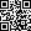 https://mehrnews.com/x3bWQS