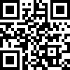 https://mehrnews.com/x38crh
