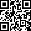 https://mehrnews.com/x3byF9
