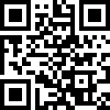 https://mehrnews.com/x38fHn