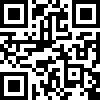https://mehrnews.com/x3b3qT